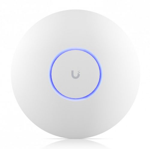 UBIQUITI U7-PRO WI-FI7 ACCESS POINT IND.