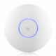 UBIQUITI U7-PRO WI-FI7 ACCESS POINT IND.