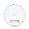 UBIQUITI U7-PRO WI-FI7 ACCESS POINT IND.