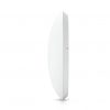 UBIQUITI U7-PRO WI-FI7 ACCESS POINT IND.