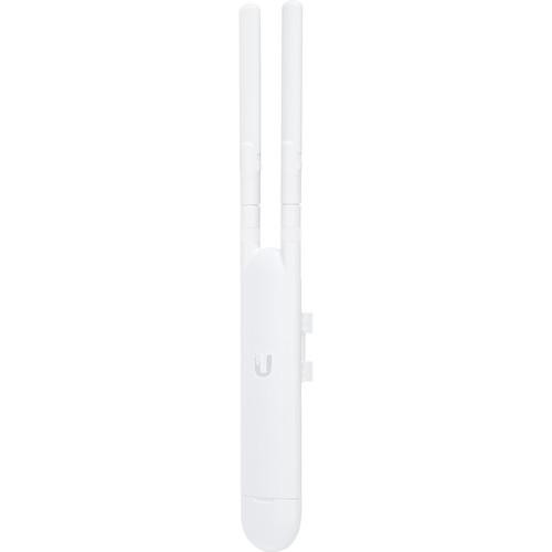 Ubiquiti UniFi Mesh AP IN/OUT AC1200