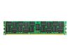 Cisco 1x 32GB DDR4-2933 RDIMM PC4-23466U-R Dual Rank x4 Memory