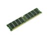 Cisco 1x 32GB DDR4-2933 RDIMM PC4-23466U-R Dual Rank x4 Memory