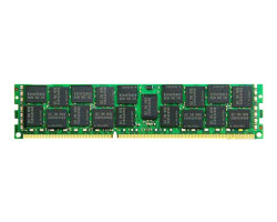 Cisco 1x 32GB DDR4-2933 RDIMM PC4-23466U-R Dual Rank x4 Memory