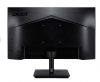 Monitor Acer 27" UM.HB7EE.E08