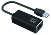 LevelOne ADAPTER USB-0401