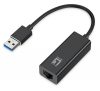 LevelOne ADAPTER USB-0401