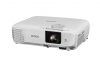 PROJECTOR EPSON EB-FH06