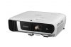 PROJECTOR EPSON EB-FH52