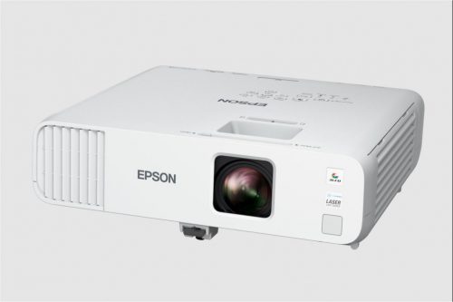 PROIECTOR EPSON  EB-L260F