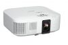 PROJECTOR EPSON EH-TW6250