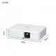 PROJECTOR EPSON CO-FH02