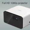 PROJECTOR EPSON EF-21W