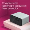 PROJECTOR EPSON EF-21G