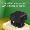 PROJECTOR EPSON EF-22B