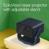 PROJECTOR EPSON EF-22N