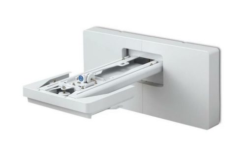 WALL MOUNT EPSON ELPMB62