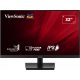 Monitor 32'' ViewSonic VA3209-2K-MHD