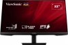 Monitor 32'' ViewSonic VA3209-2K-MHD