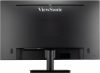 Monitor 32'' ViewSonic VA3209-2K-MHD