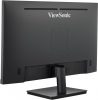 Monitor 32'' ViewSonic VA3209-2K-MHD