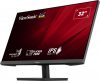 Monitor 32'' ViewSonic VA3209-2K-MHD