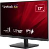 Monitor 32'' ViewSonic VA3209-2K-MHD