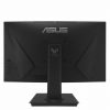 Monitor Asus 23.6" VG24VQER