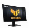 Monitor Asus 23.6" VG24VQER