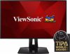 Monitor ViewSonic 27" VP2768A