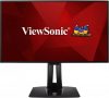 Monitor ViewSonic 27" VP2768A