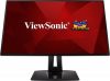 Monitor ViewSonic 27" VP2768A