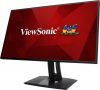 Monitor ViewSonic 27" VP2768A