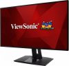 Monitor ViewSonic 27" VP2768A