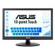 Monitor Asus 15.6" VT168HR