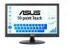 Monitor Asus 15.6" VT168HR