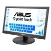 Monitor Asus 15.6" VT168HR