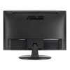 Monitor Asus 15.6" VT168HR