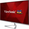 Monitor ViewSonic 31.2" VX3276-MHD-3