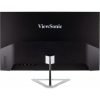 Monitor ViewSonic 31.2" VX3276-MHD-3