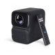 Xiaomi Wanbo TT Projector FULL HD 1080p