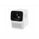 Xiaomi Wanbo Portable Projector T2M Mini