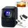 Xiaomi Wanbo Projector T2 MAX Dark Blue