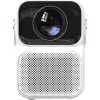 Xiaomi Wanbo Projector T6 MAX