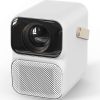 Xiaomi Wanbo Projector T6 MAX