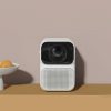 Xiaomi Wanbo Projector T6 MAX