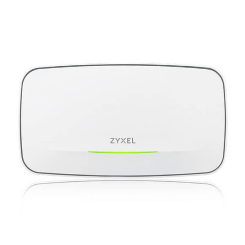 ZYXEL WAX640S-6E AP POE DUAL STANDALONE