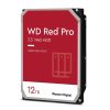 HDD WD Red Pro 12TB SATA-III 7200RPM 256