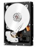 HDD WD Red Pro 12TB SATA-III 7200RPM 256