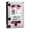 HDD WD Red Pro rev.2 2TB SATA-III 7200RP